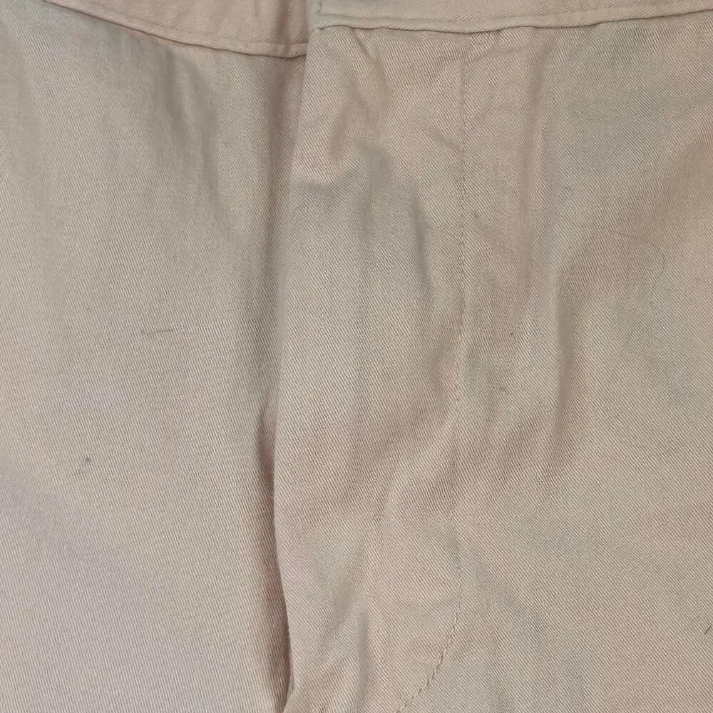 Club Room Pink Shorts